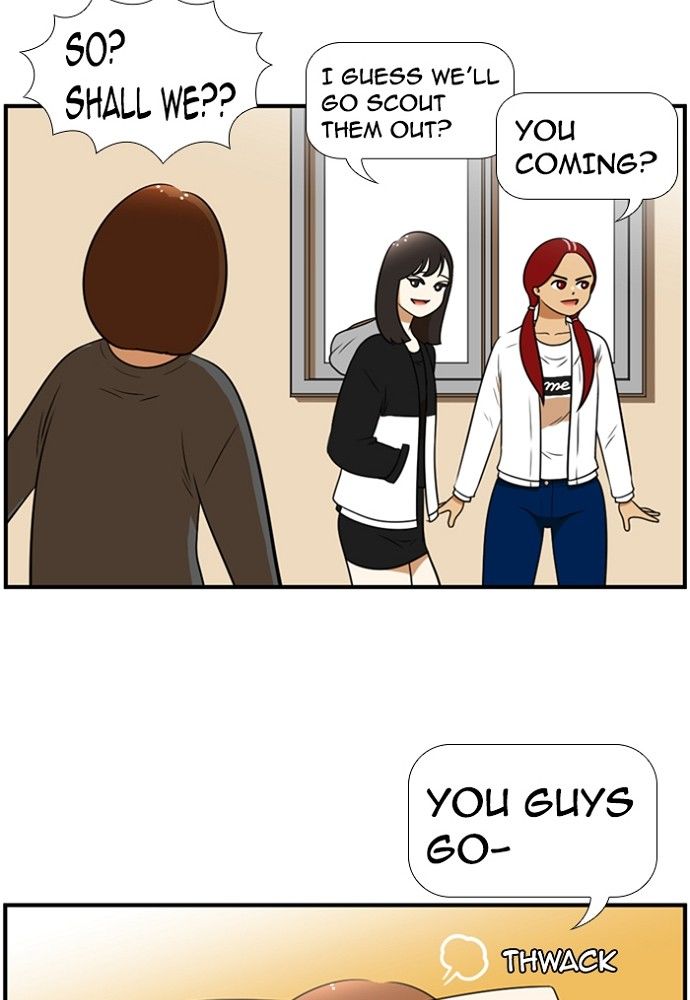 New Normal: Class 8 Chapter 139 page 31 - Chapter 139