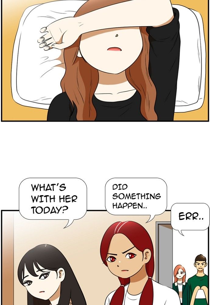 New Normal: Class 8 Chapter 139 page 32 - Chapter 139