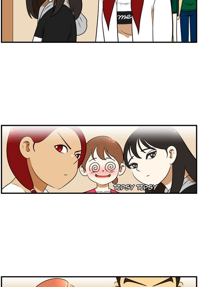 New Normal: Class 8 Chapter 139 page 33 - Chapter 139