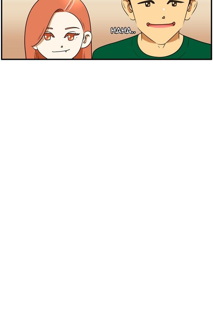 New Normal: Class 8 Chapter 139 page 34 - Chapter 139