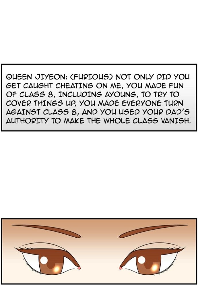 New Normal: Class 8 Chapter 139 page 35 - Chapter 139
