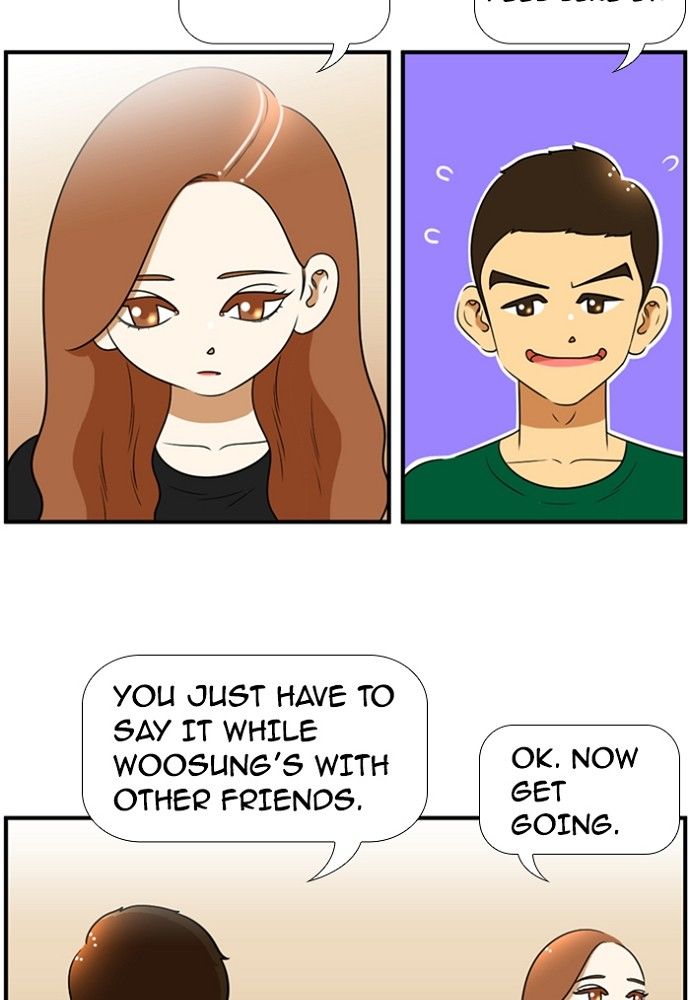 New Normal: Class 8 Chapter 139 page 37 - Chapter 139