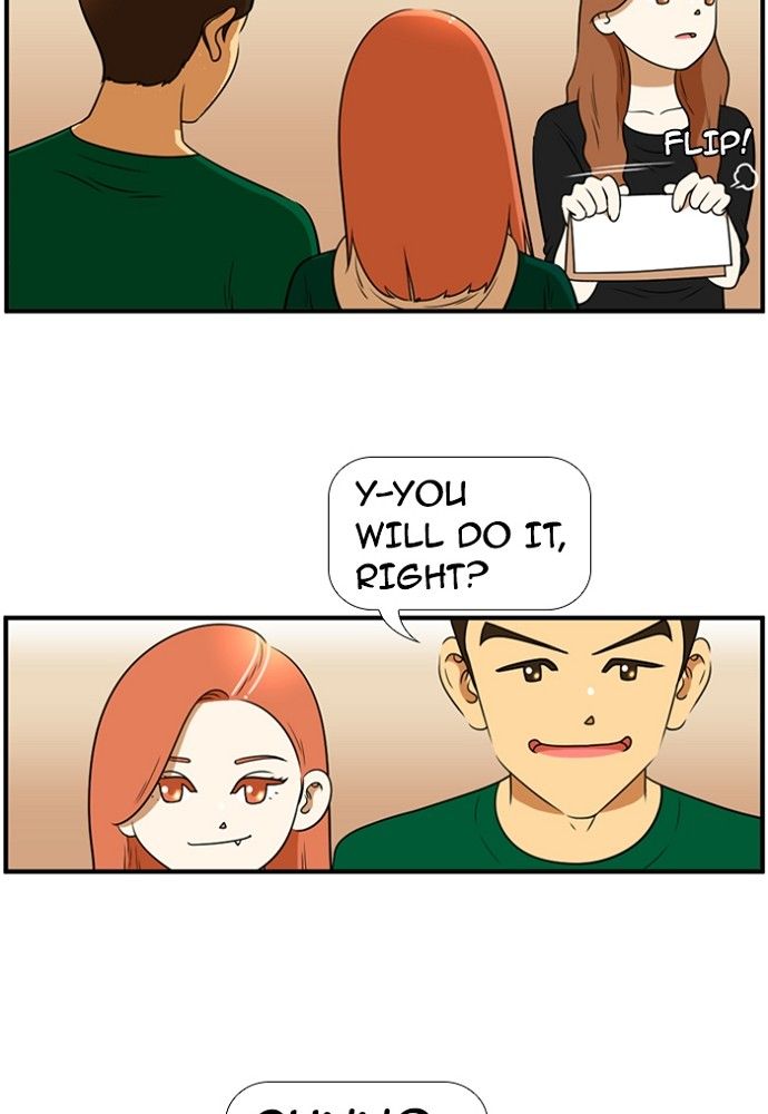 New Normal: Class 8 Chapter 139 page 38 - Chapter 139