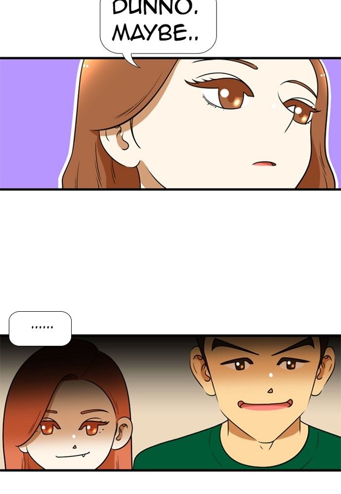 New Normal: Class 8 Chapter 139 page 39 - Chapter 139