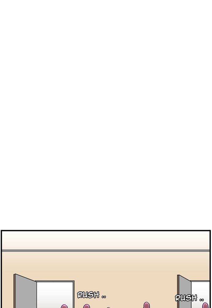 New Normal: Class 8 Chapter 139 page 4 - Chapter 139
