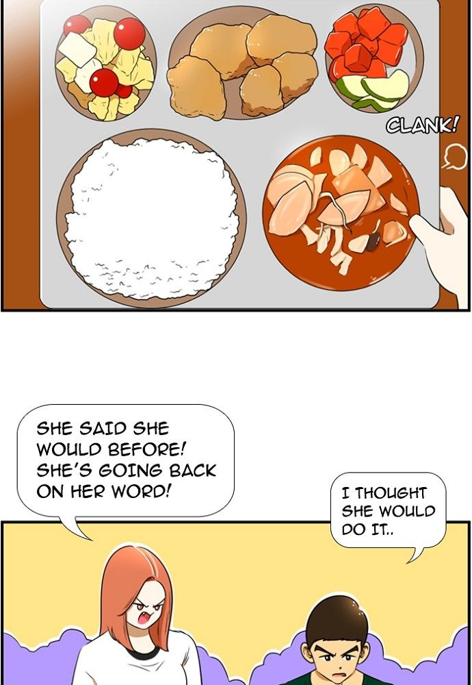 New Normal: Class 8 Chapter 139 page 41 - Chapter 139