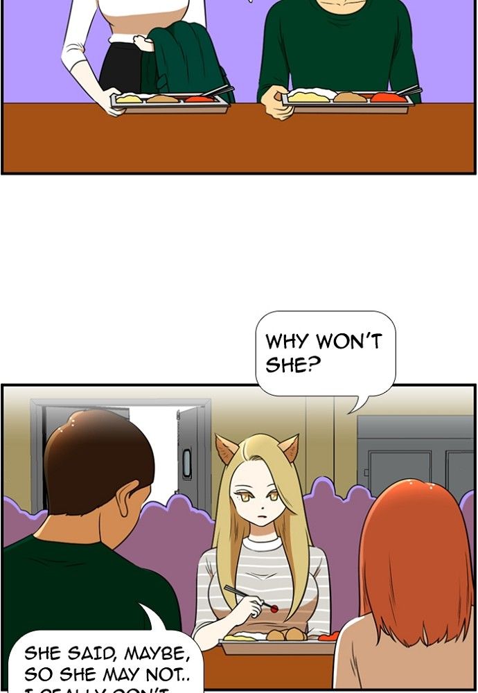 New Normal: Class 8 Chapter 139 page 42 - Chapter 139