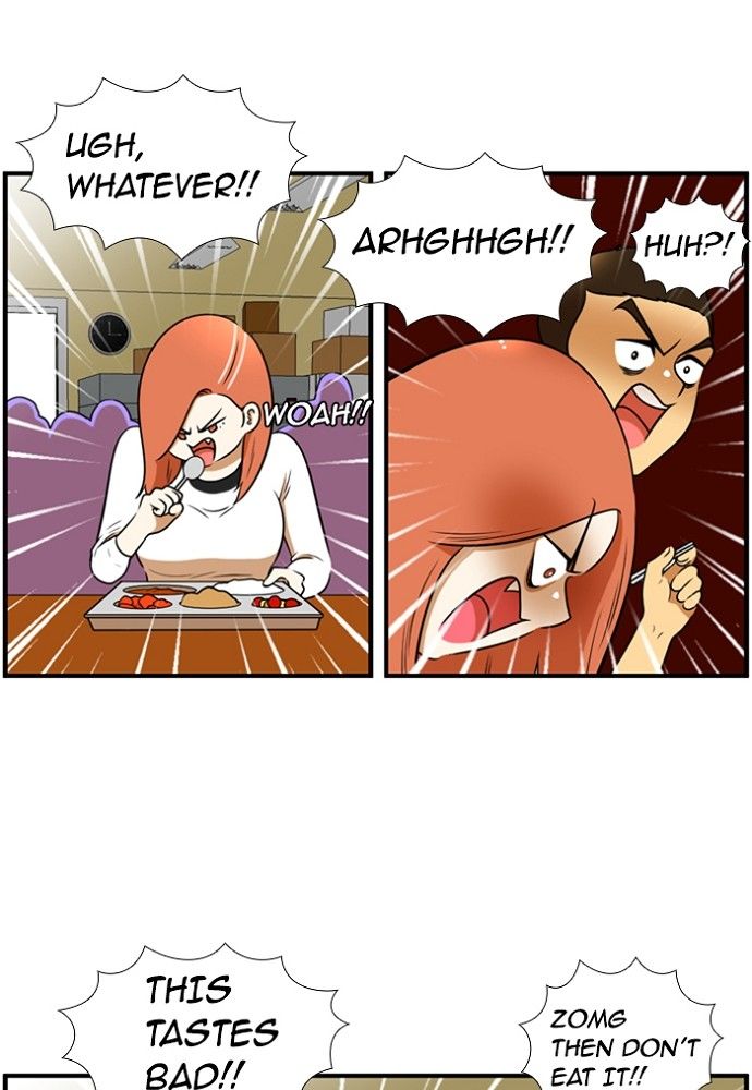 New Normal: Class 8 Chapter 139 page 44 - Chapter 139