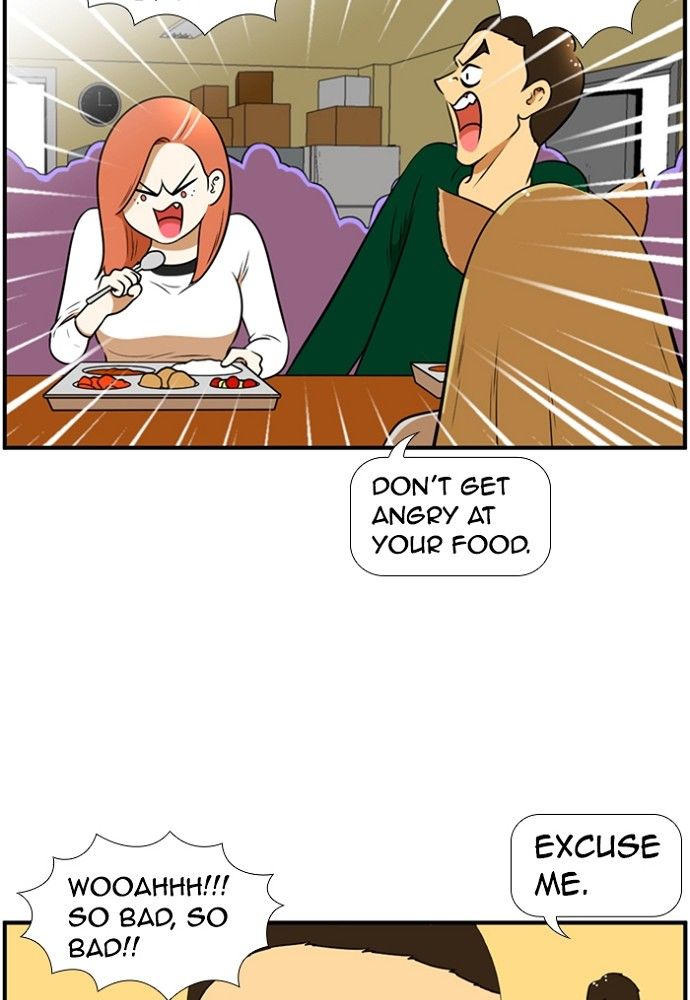 New Normal: Class 8 Chapter 139 page 45 - Chapter 139