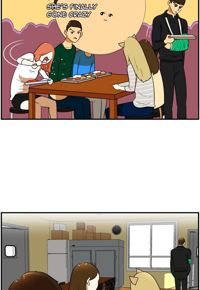 New Normal: Class 8 Chapter 139 page 46 - Chapter 139
