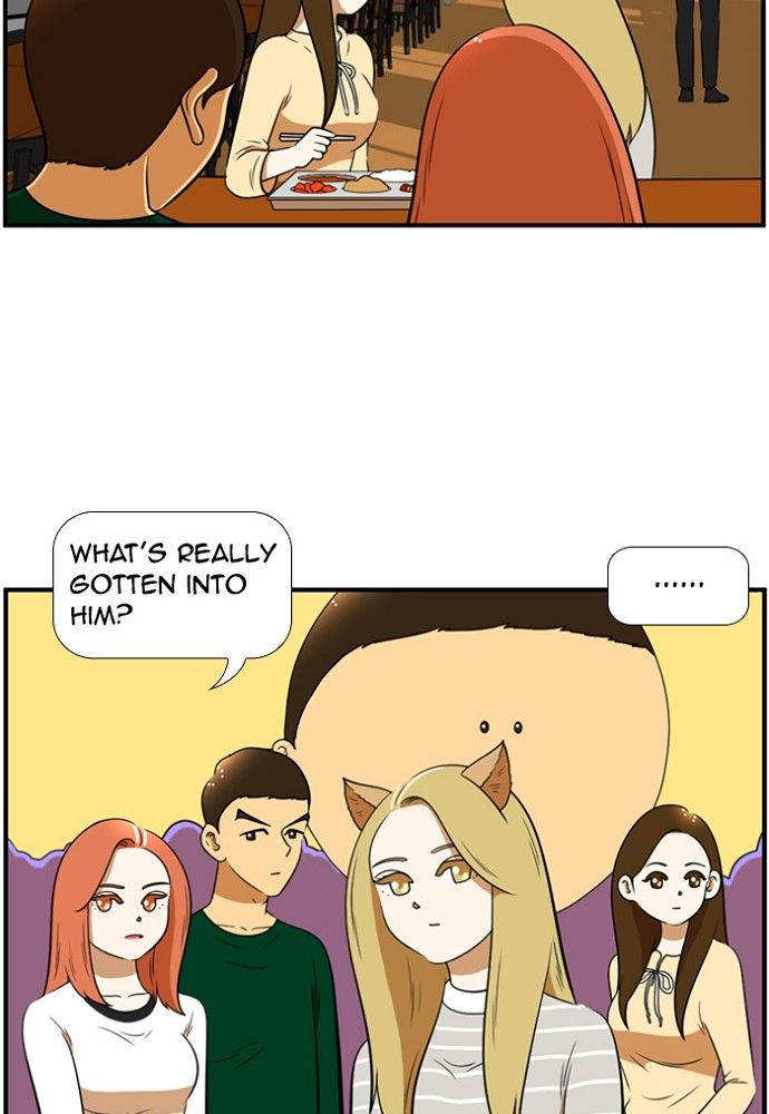 New Normal: Class 8 Chapter 139 page 47 - Chapter 139