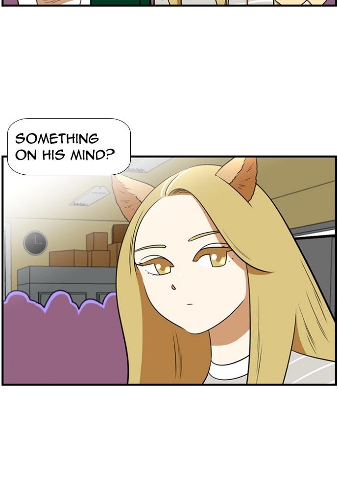 New Normal: Class 8 Chapter 139 page 48 - Chapter 139