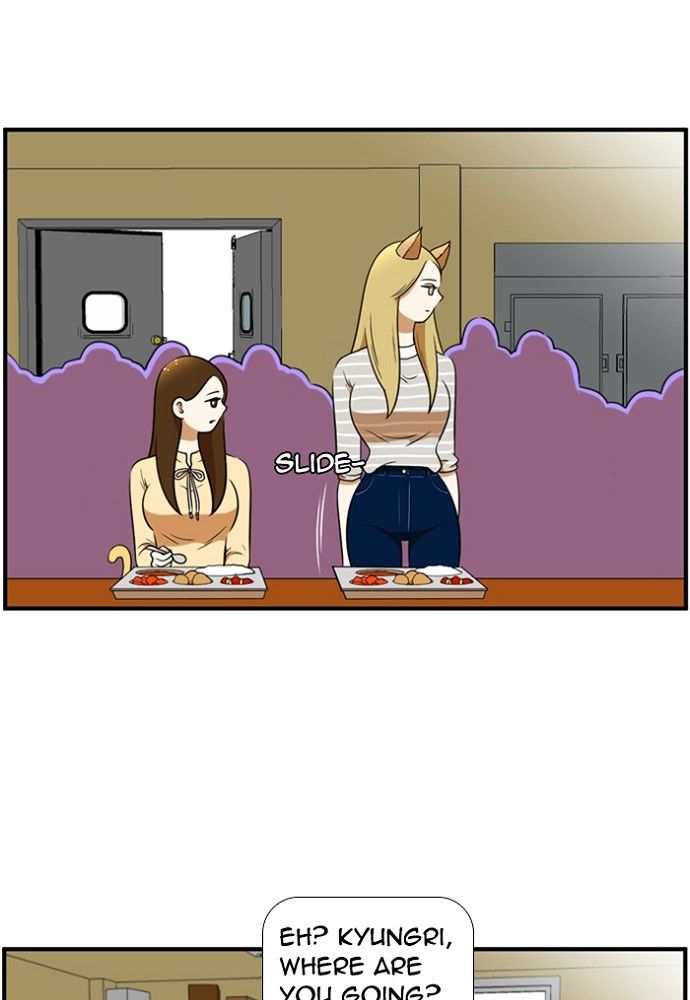 New Normal: Class 8 Chapter 139 page 49 - Chapter 139