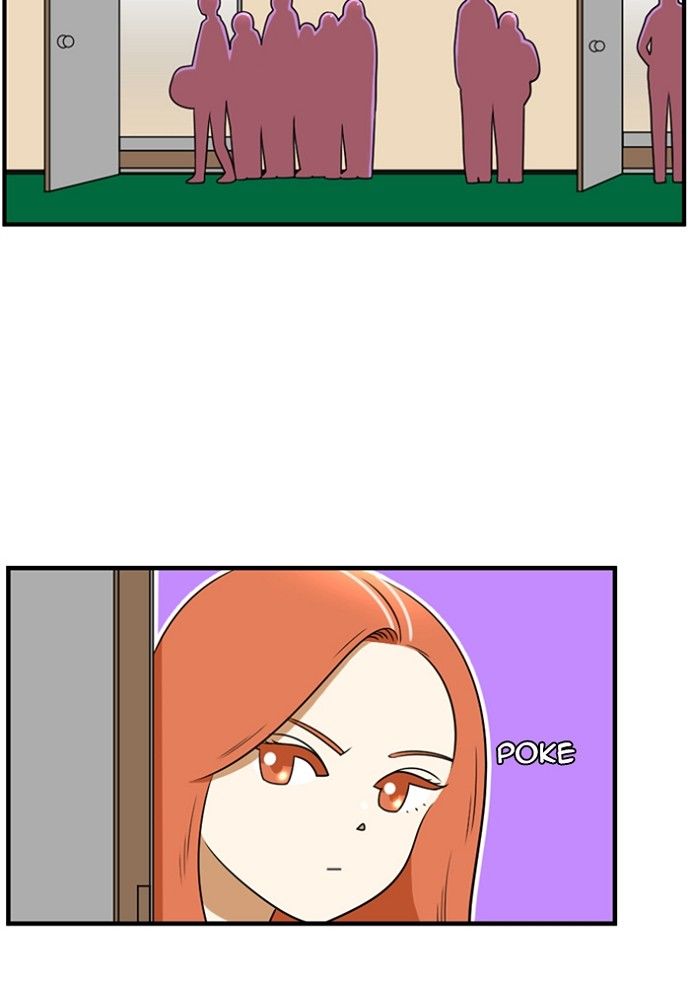 New Normal: Class 8 Chapter 139 page 5 - Chapter 139