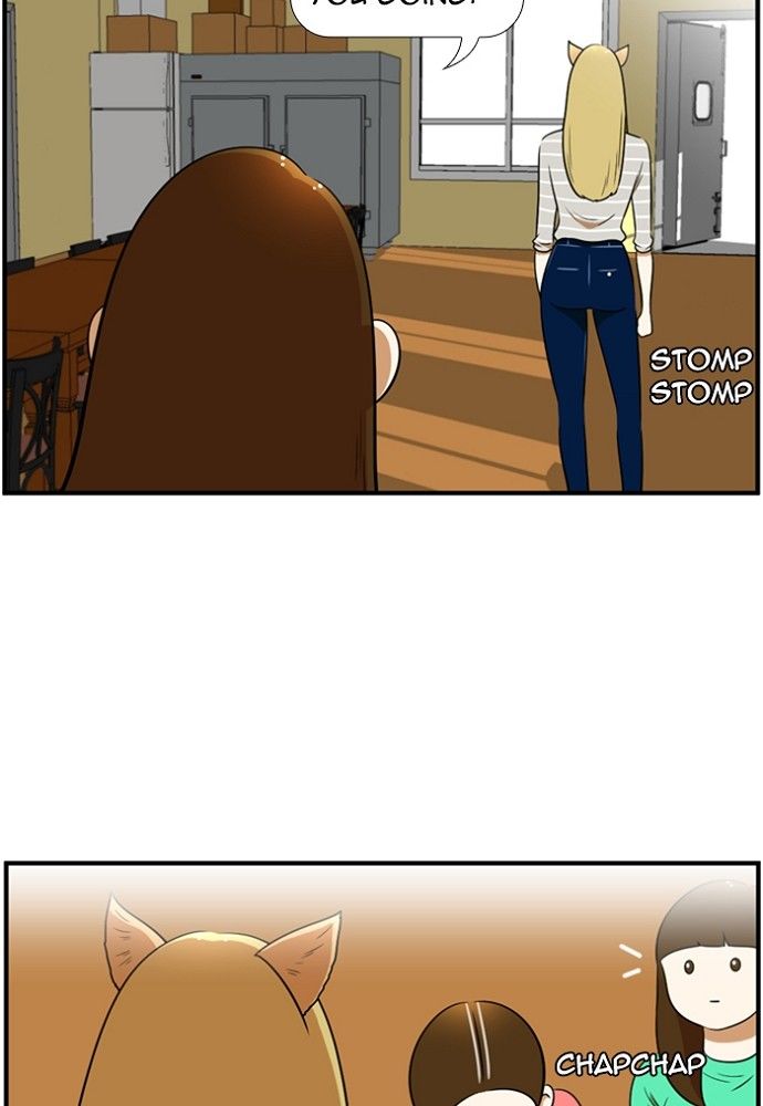 New Normal: Class 8 Chapter 139 page 50 - Chapter 139