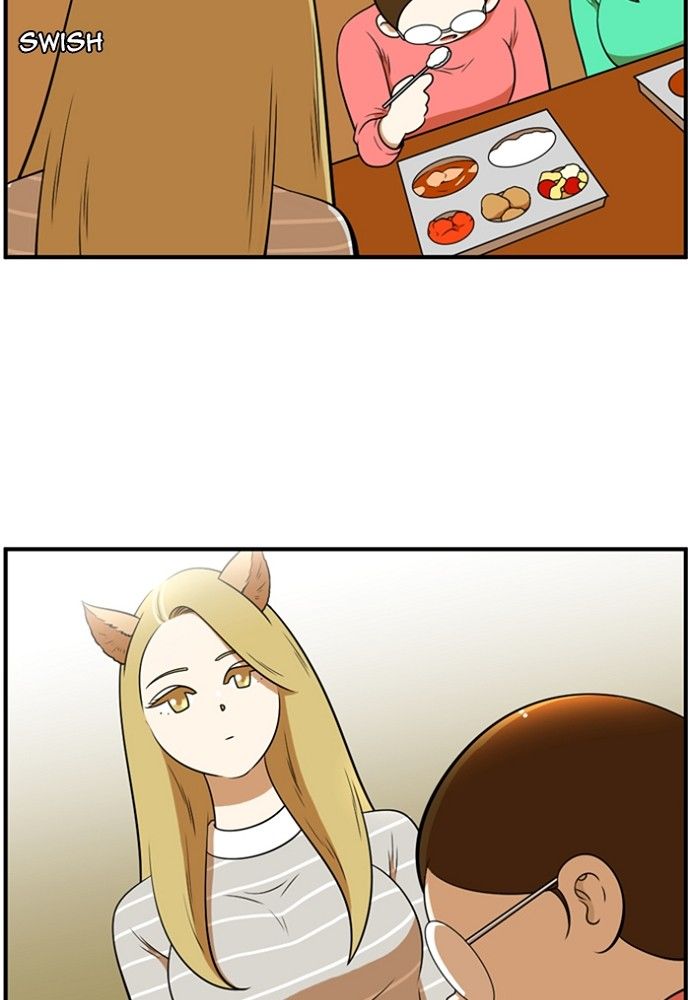 New Normal: Class 8 Chapter 139 page 51 - Chapter 139