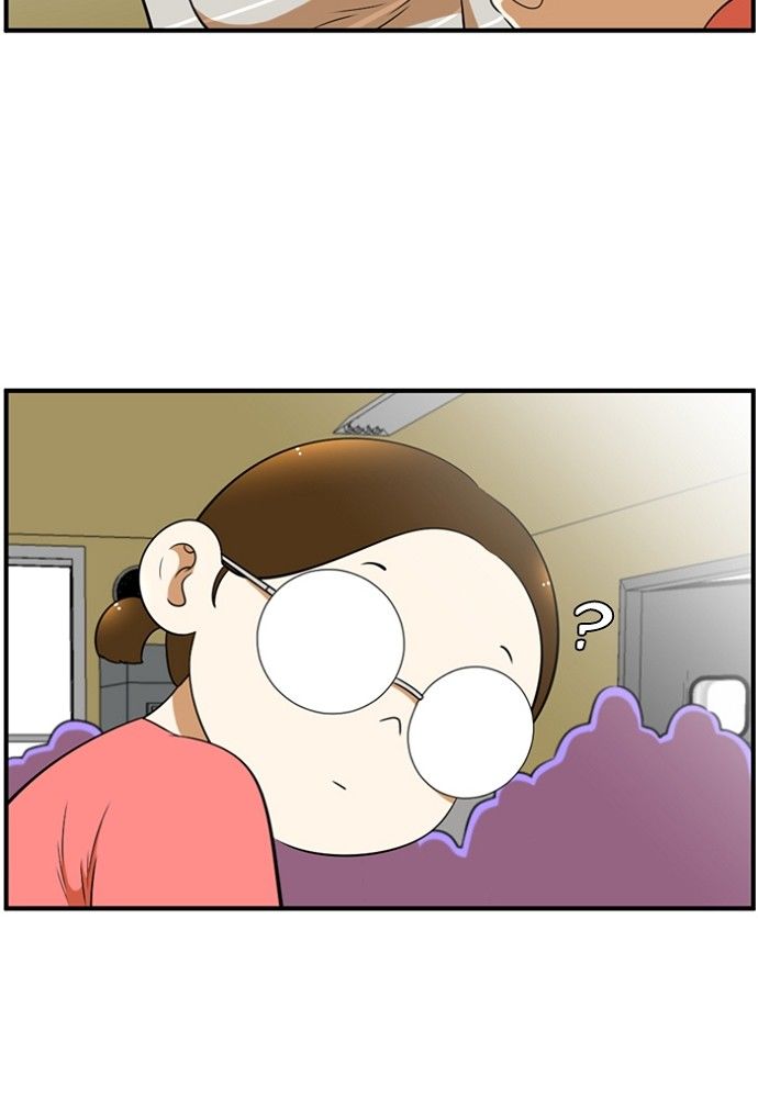 New Normal: Class 8 Chapter 139 page 52 - Chapter 139