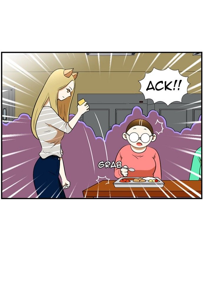 New Normal: Class 8 Chapter 139 page 53 - Chapter 139