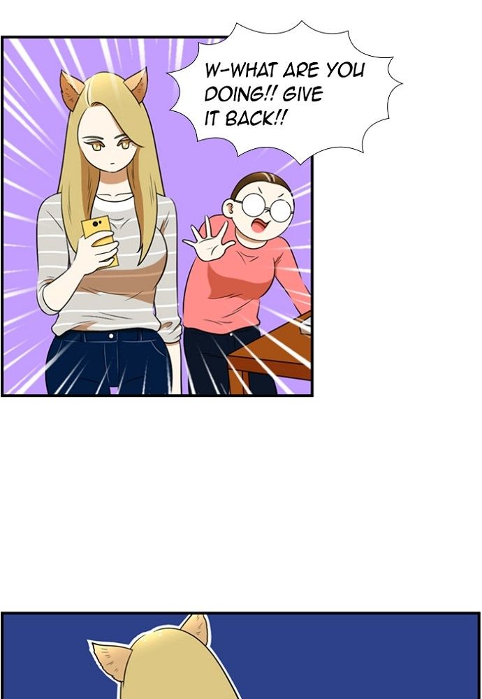 New Normal: Class 8 Chapter 139 page 54 - Chapter 139