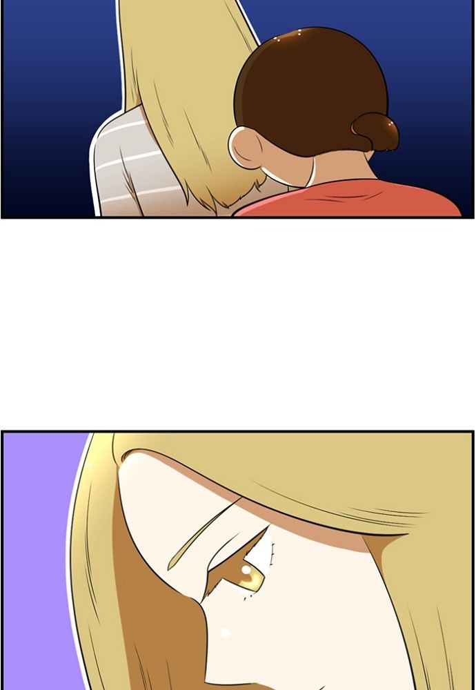 New Normal: Class 8 Chapter 139 page 55 - Chapter 139