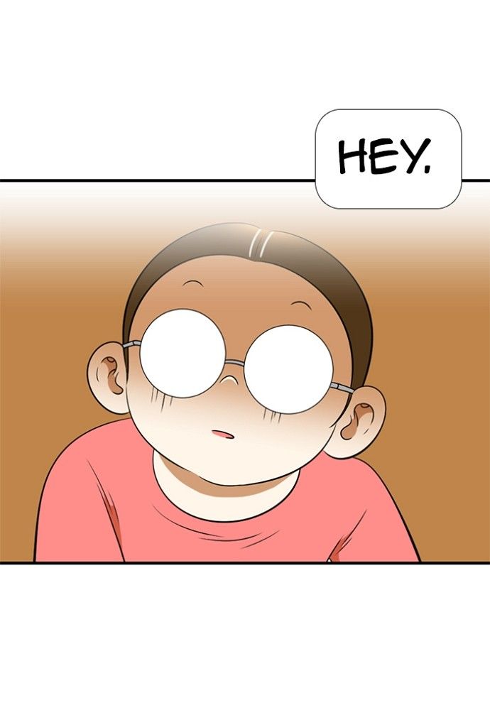 New Normal: Class 8 Chapter 139 page 57 - Chapter 139