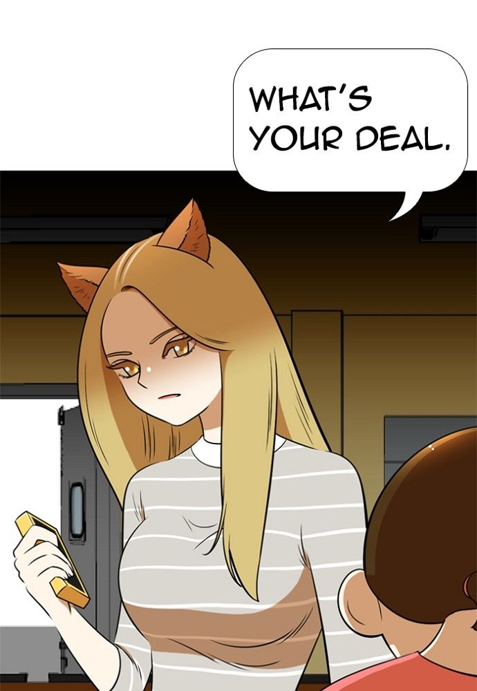New Normal: Class 8 Chapter 139 page 58 - Chapter 139
