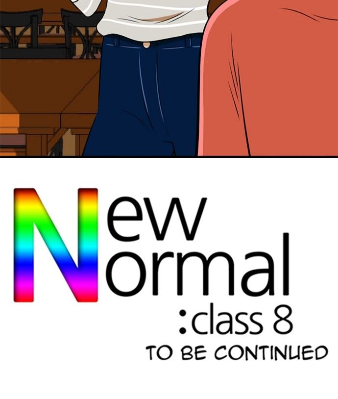 New Normal: Class 8 Chapter 139 page 59 - Chapter 139
