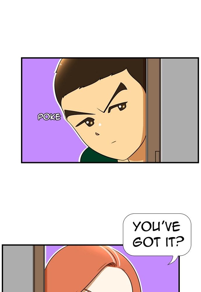 New Normal: Class 8 Chapter 139 page 6 - Chapter 139