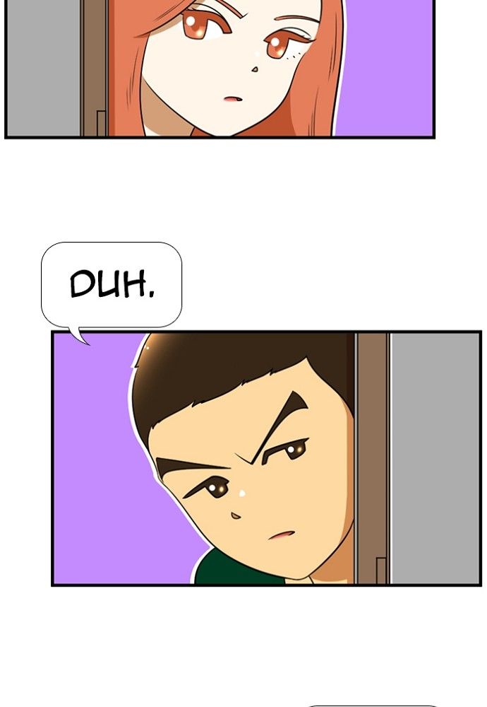 New Normal: Class 8 Chapter 139 page 7 - Chapter 139