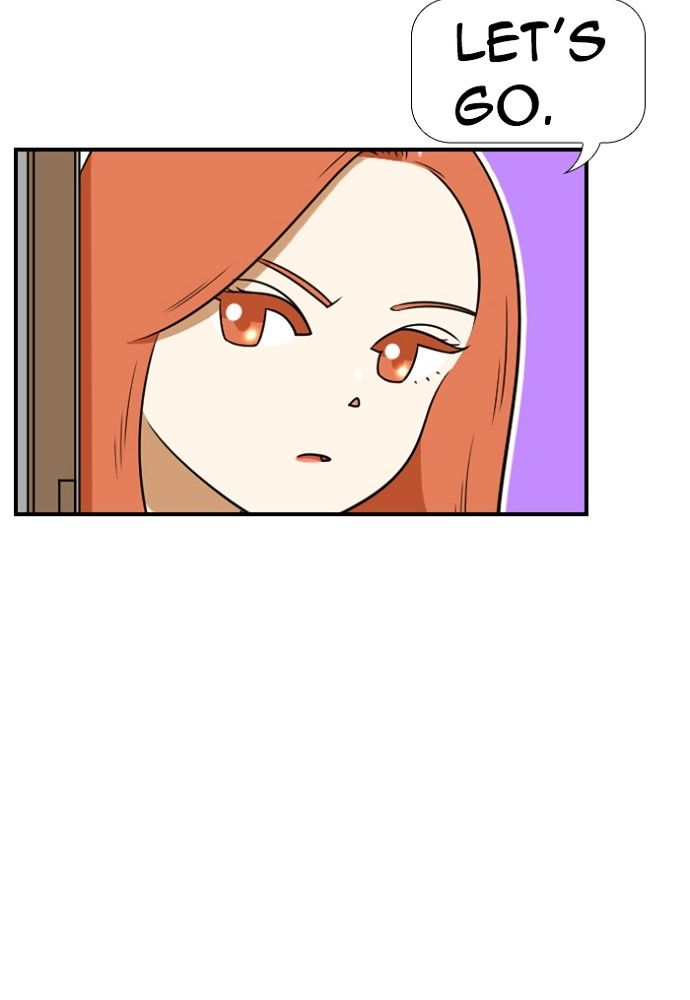 New Normal: Class 8 Chapter 139 page 8 - Chapter 139