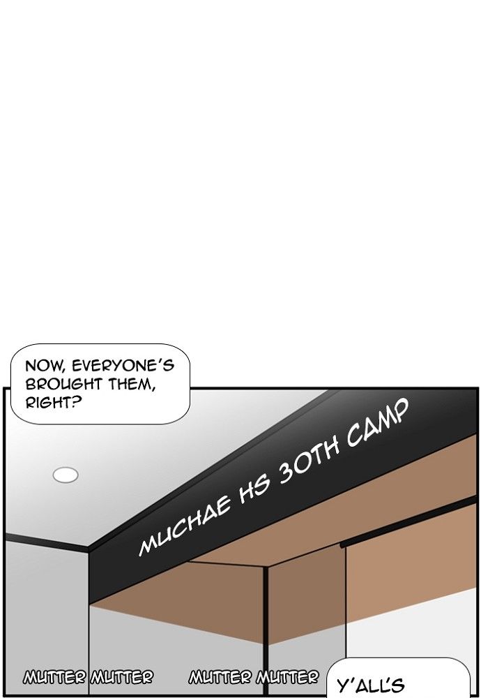 New Normal: Class 8 Chapter 139 page 9 - Chapter 139