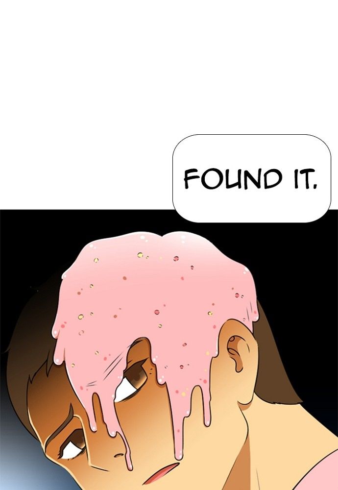 New Normal: Class 8 Chapter 141 page 1 - Chapter 141