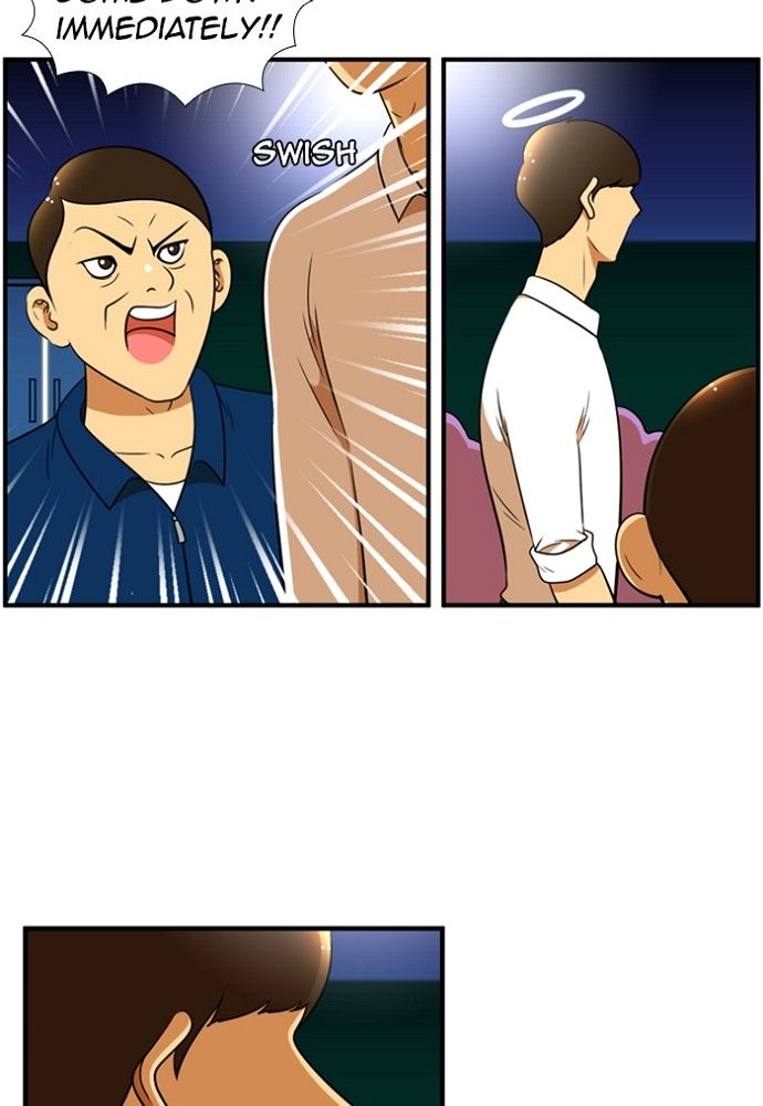 New Normal: Class 8 Chapter 141 page 10 - Chapter 141