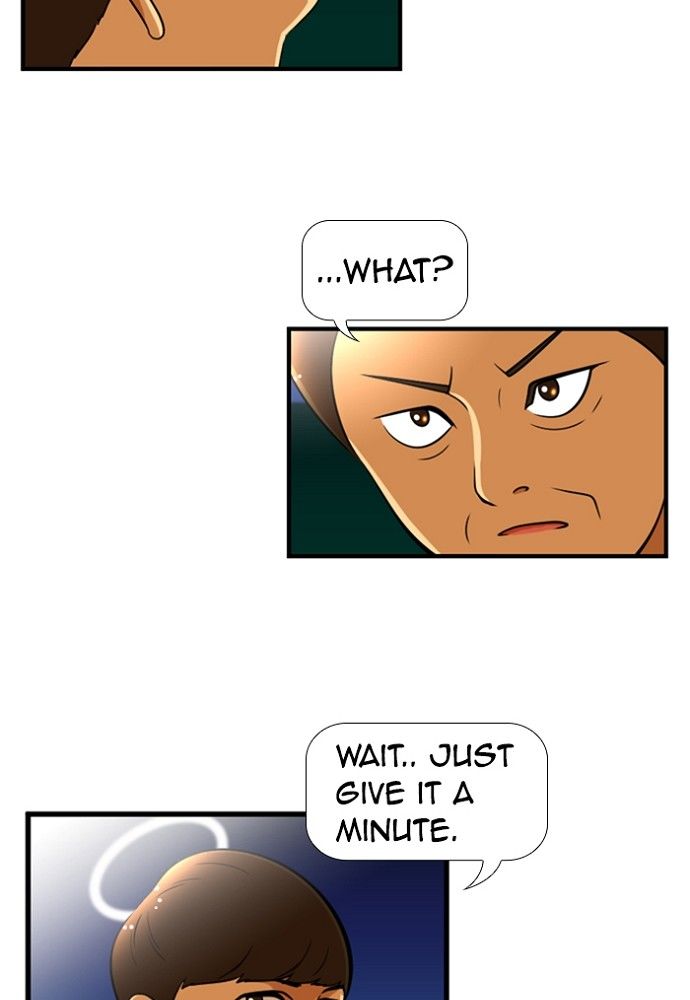 New Normal: Class 8 Chapter 141 page 11 - Chapter 141