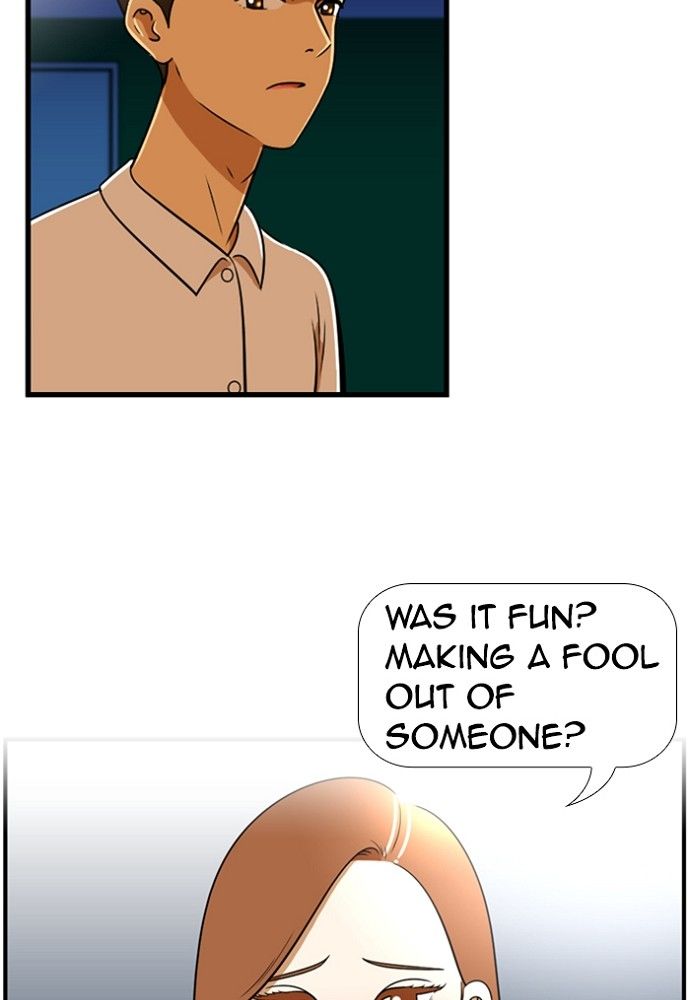 New Normal: Class 8 Chapter 141 page 12 - Chapter 141