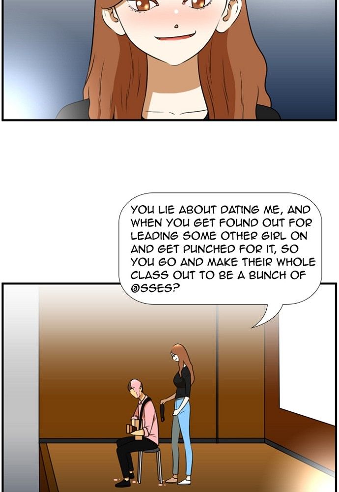New Normal: Class 8 Chapter 141 page 13 - Chapter 141