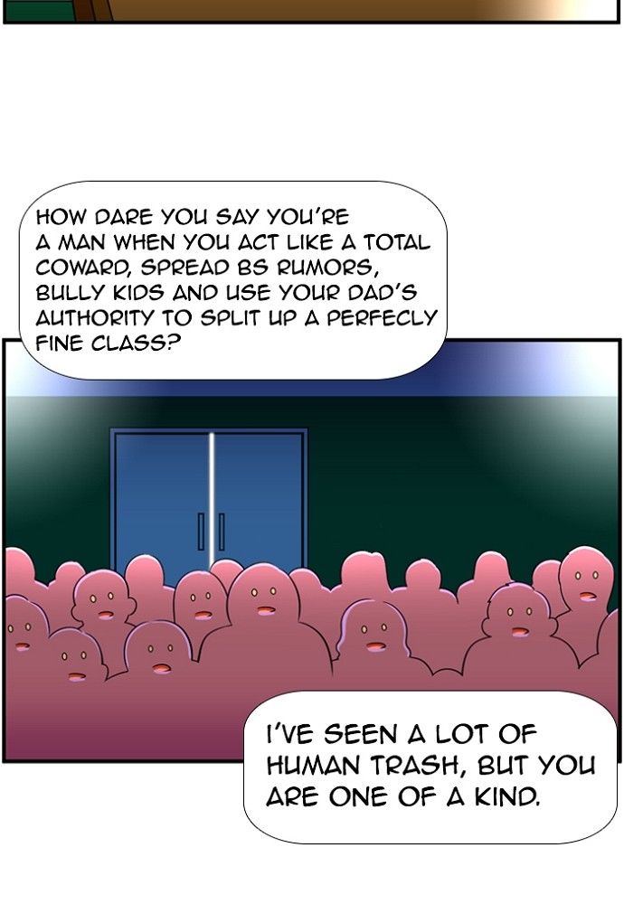 New Normal: Class 8 Chapter 141 page 14 - Chapter 141