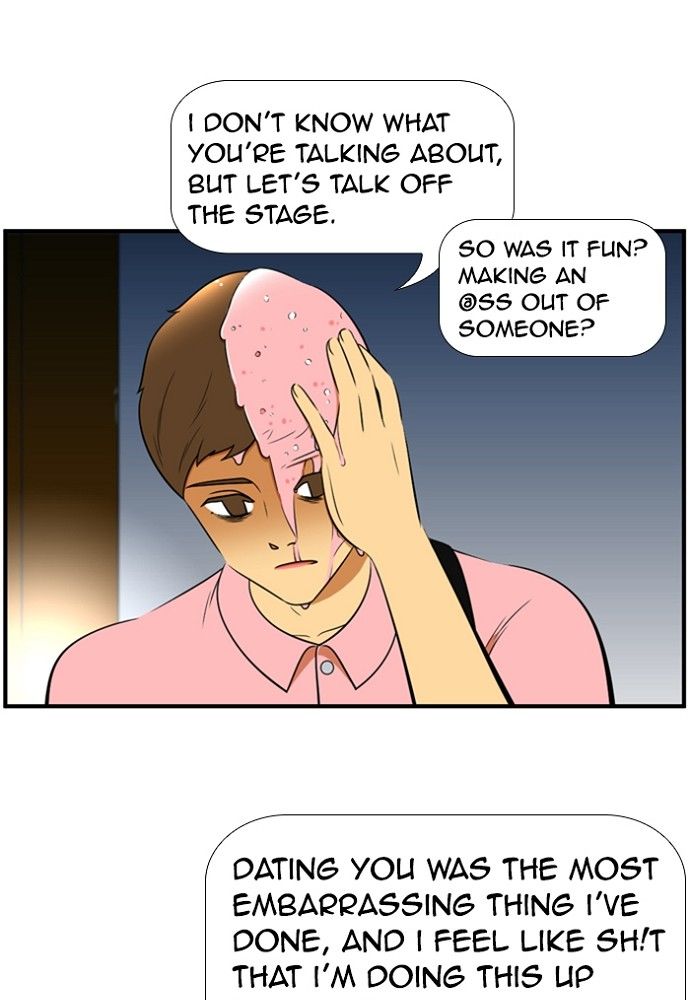 New Normal: Class 8 Chapter 141 page 15 - Chapter 141