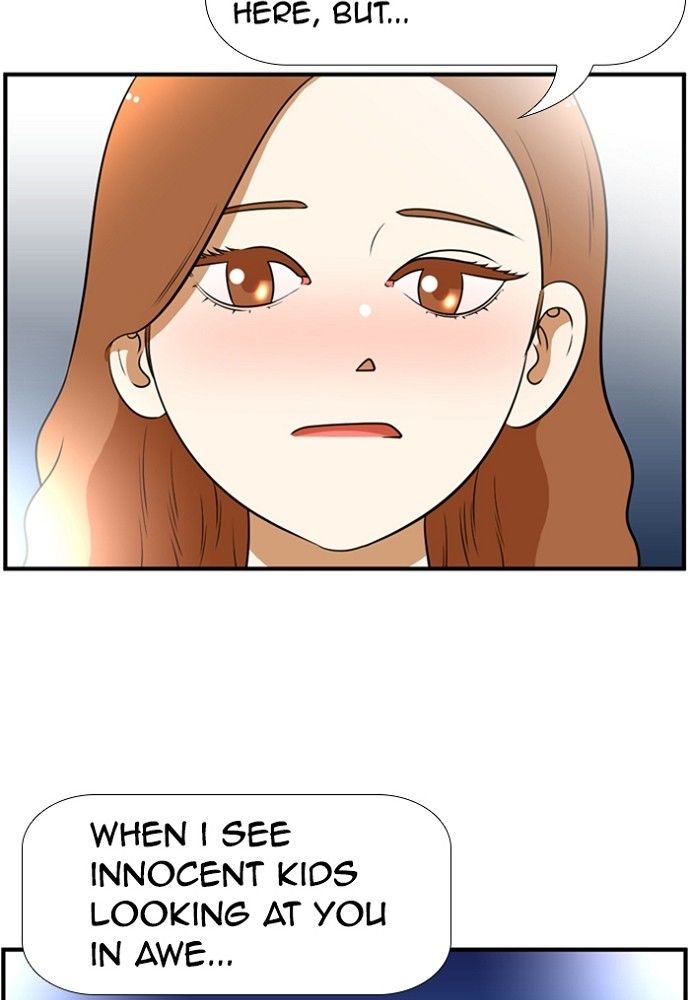 New Normal: Class 8 Chapter 141 page 16 - Chapter 141