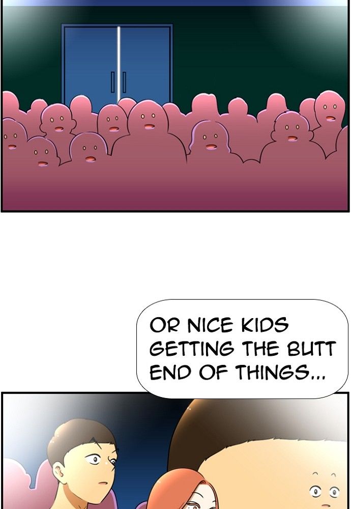 New Normal: Class 8 Chapter 141 page 17 - Chapter 141