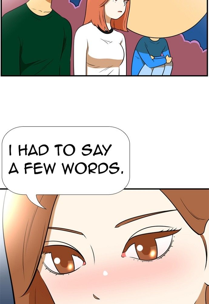 New Normal: Class 8 Chapter 141 page 18 - Chapter 141