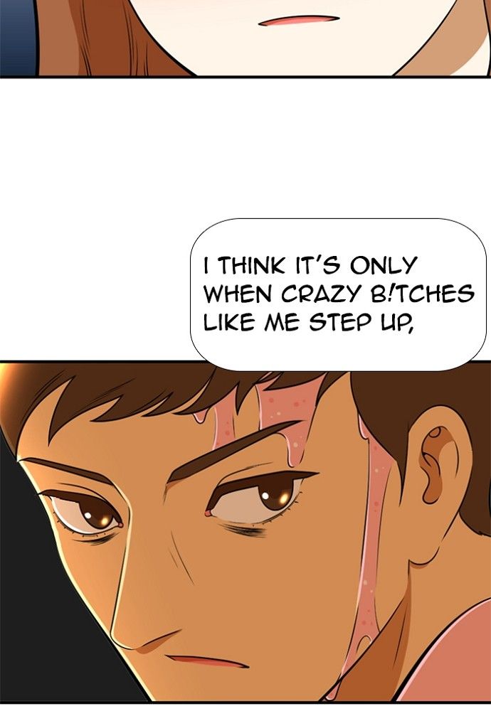 New Normal: Class 8 Chapter 141 page 19 - Chapter 141
