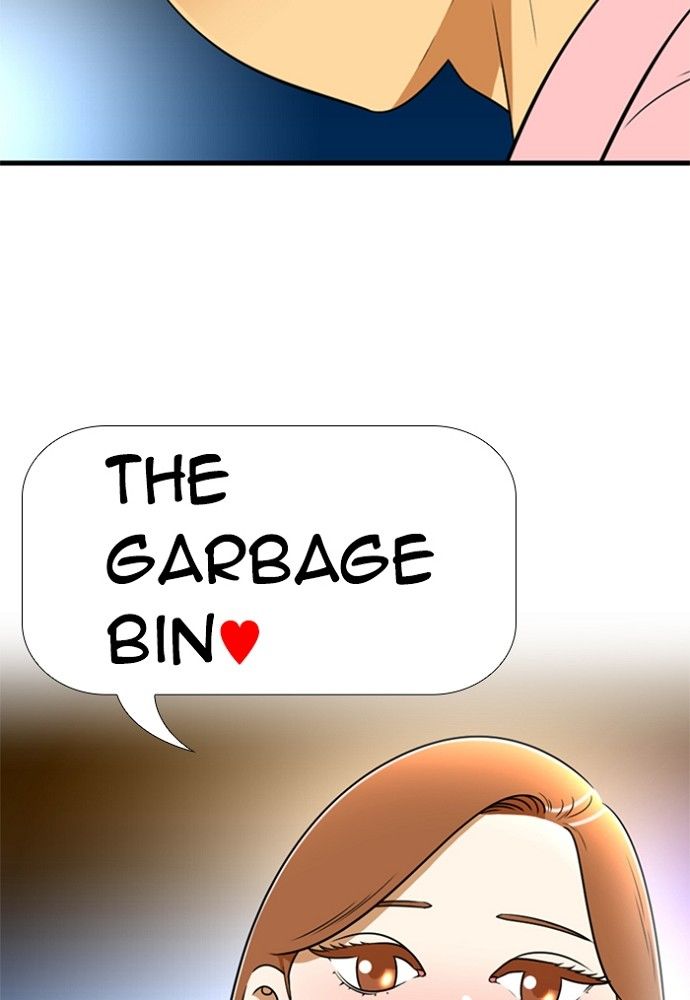 New Normal: Class 8 Chapter 141 page 2 - Chapter 141