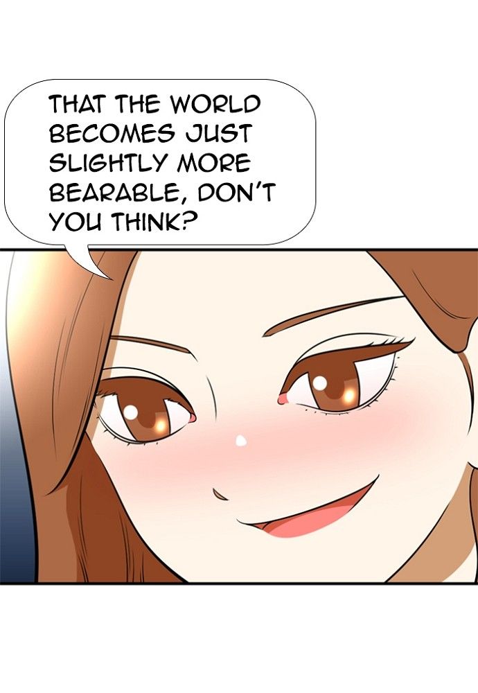 New Normal: Class 8 Chapter 141 page 20 - Chapter 141