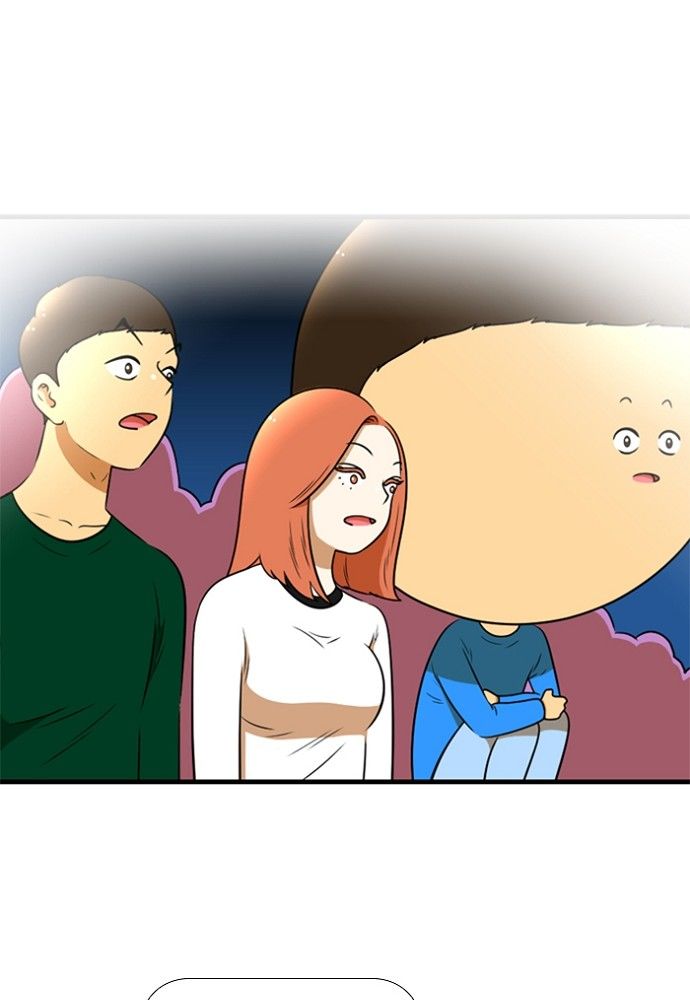 New Normal: Class 8 Chapter 141 page 21 - Chapter 141