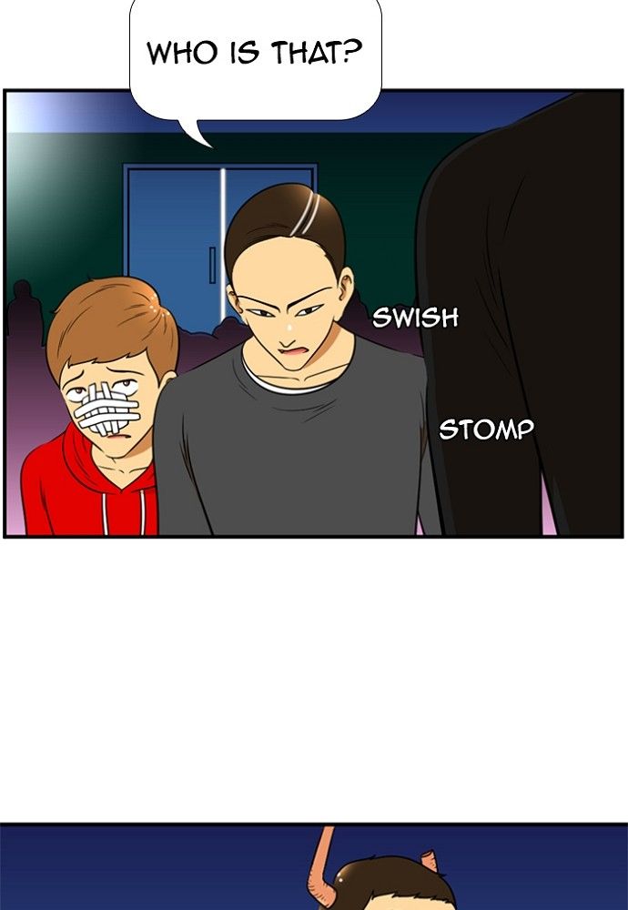 New Normal: Class 8 Chapter 141 page 22 - Chapter 141