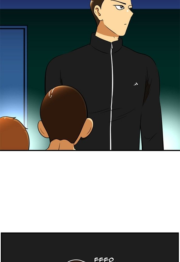 New Normal: Class 8 Chapter 141 page 23 - Chapter 141