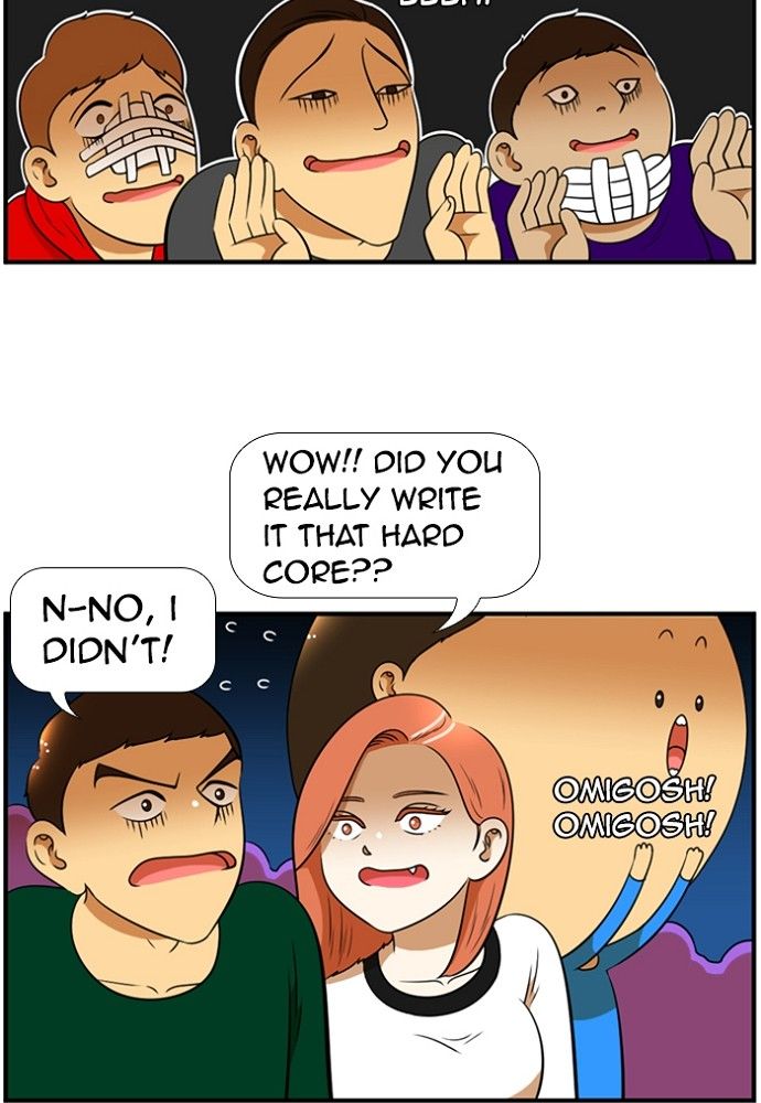 New Normal: Class 8 Chapter 141 page 24 - Chapter 141
