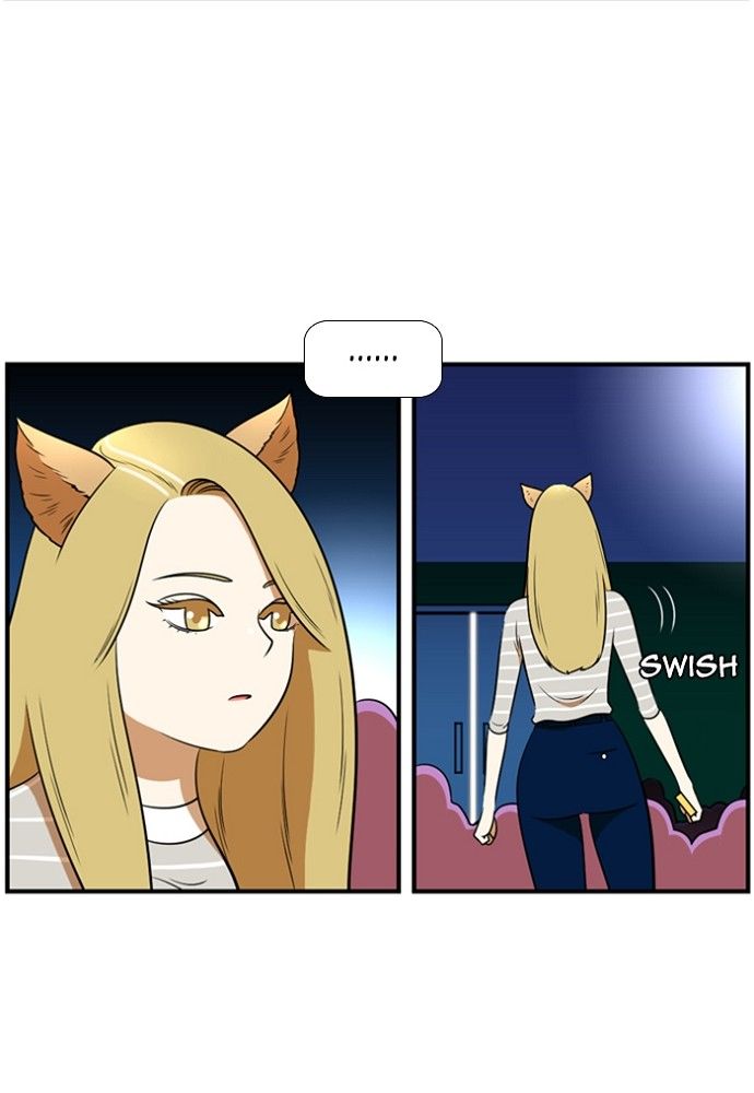 New Normal: Class 8 Chapter 141 page 25 - Chapter 141