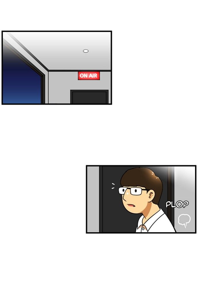 New Normal: Class 8 Chapter 141 page 26 - Chapter 141